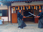 荒木神社祭201208