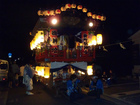 聖神社大祭201205